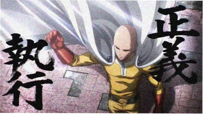哪吒之魔童降世 影视大全免费追剧
